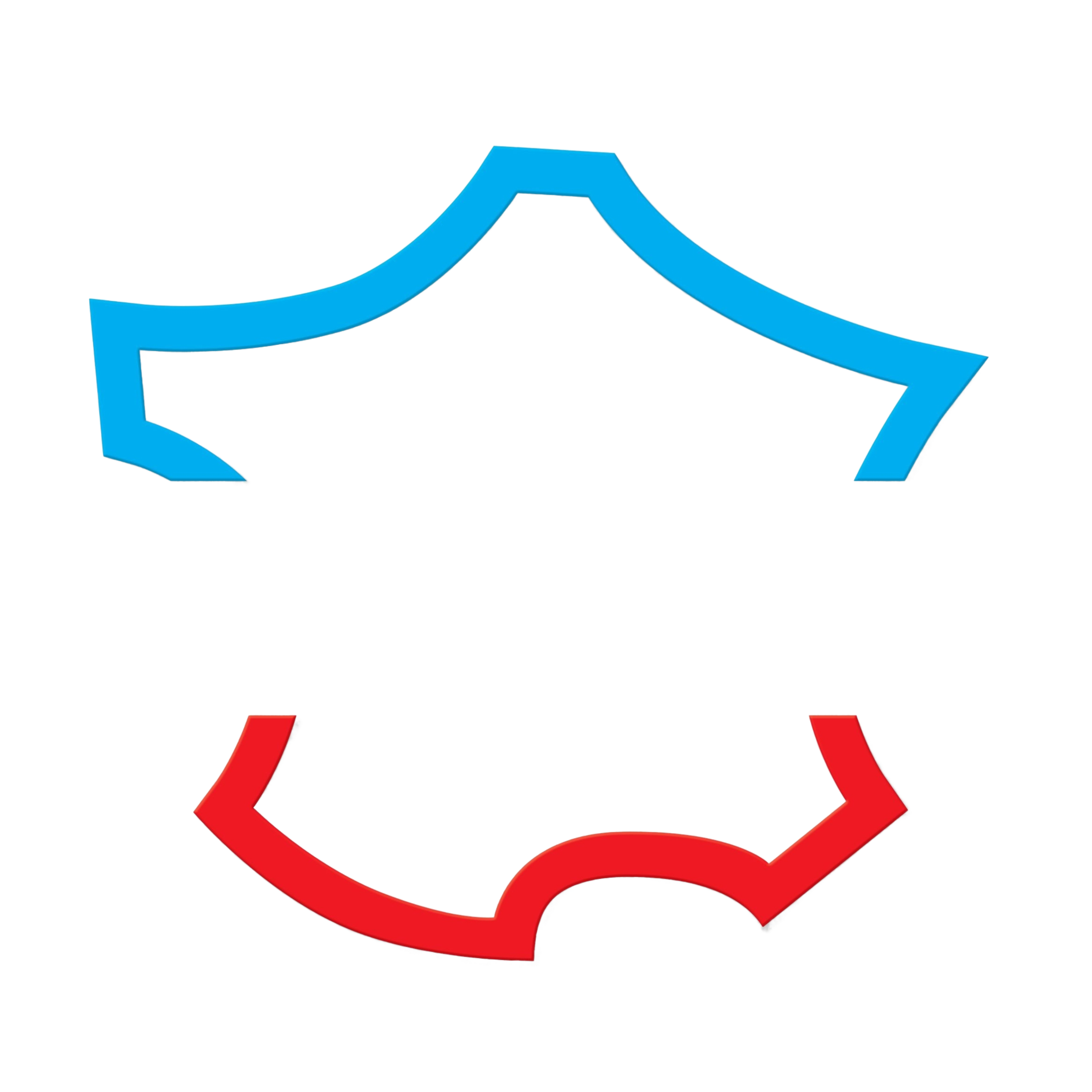 Logo de l'entreprise